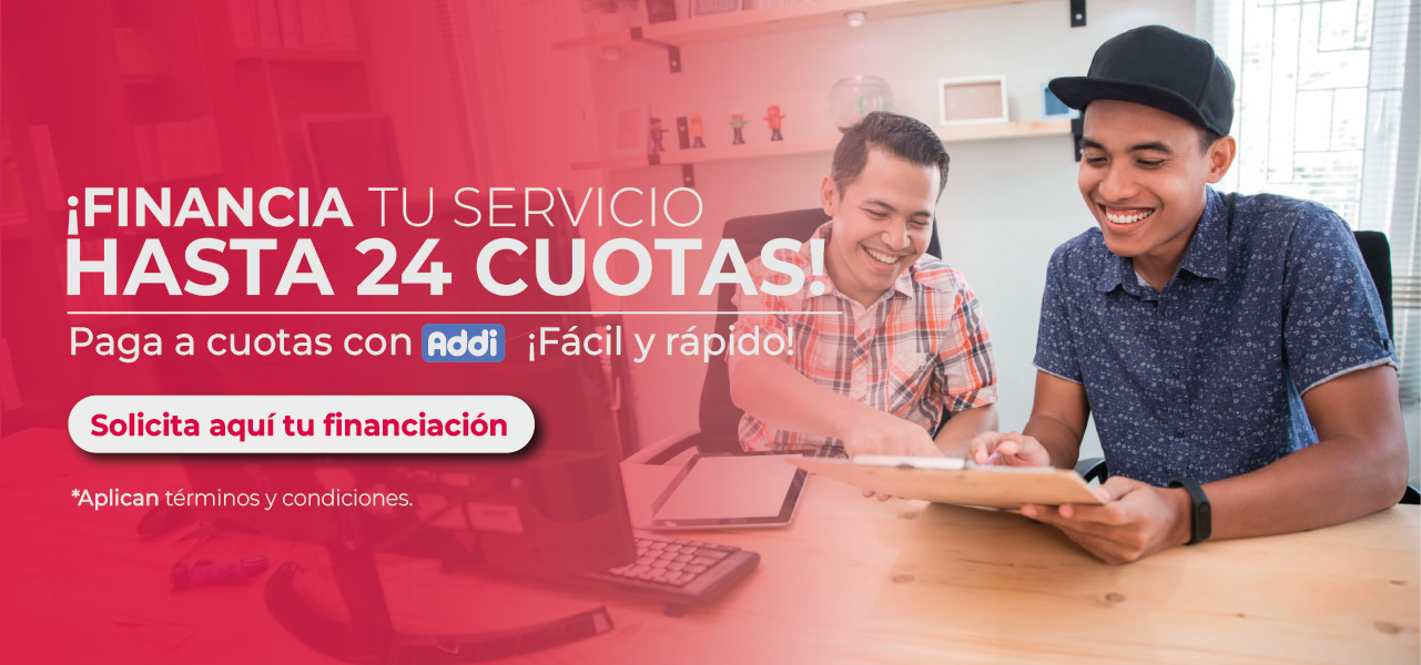 Mesa de trabajo 1
