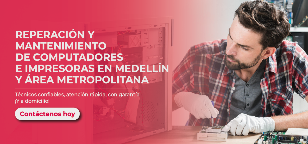 Mesa de trabajo 3