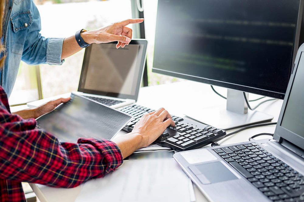 precauciones instalacion programas computadoras