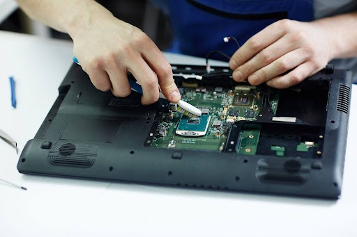 reparacion-de-computadores-en-envigado