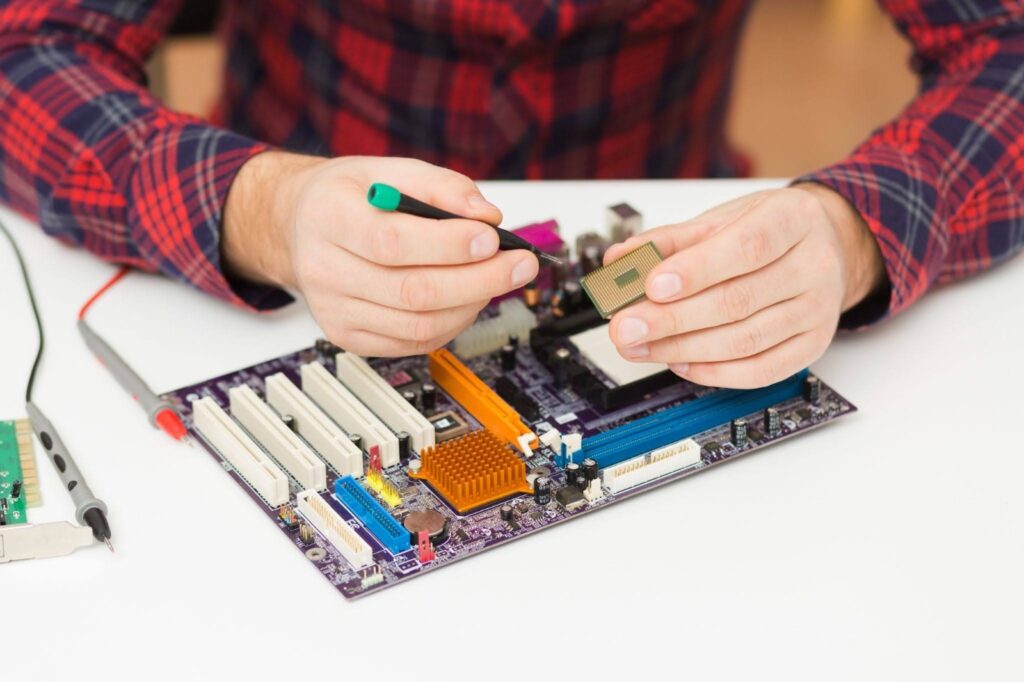 reparacion-de-computadores-en-envigado