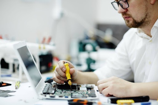 reparacion-de-computadores-en-envigado